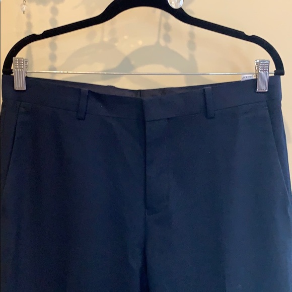 Top man suit set - Picture 7 of 11